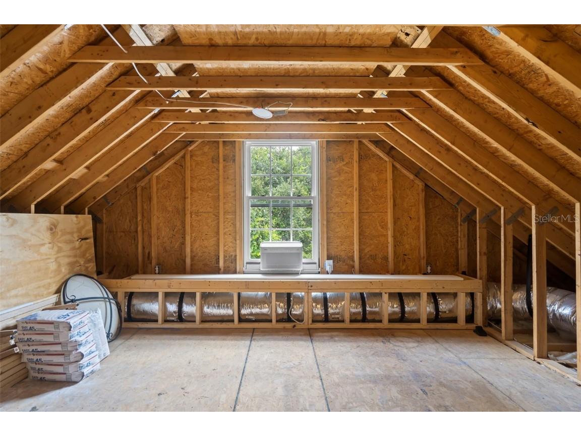 5658 Babroff Terrace North Port FL 34291 TB8429620 image37