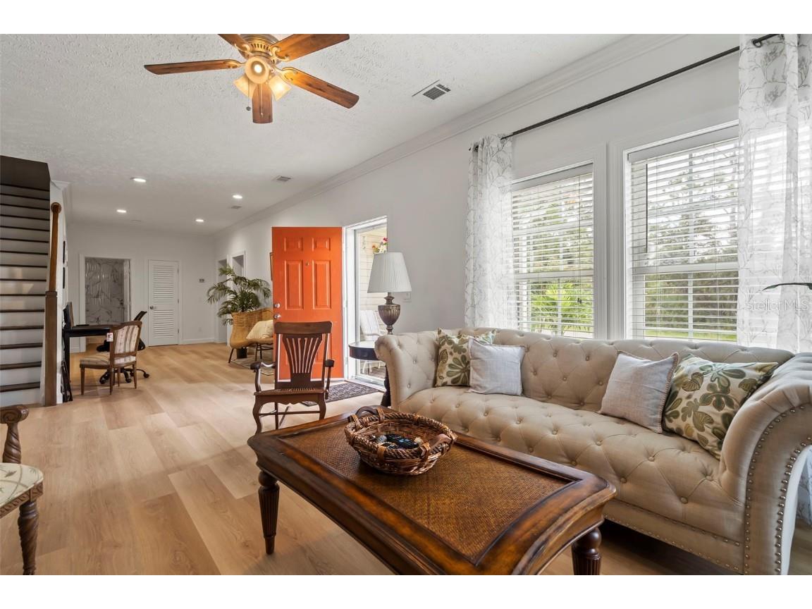 5658 Babroff Terrace North Port FL 34291 TB8429620 image4