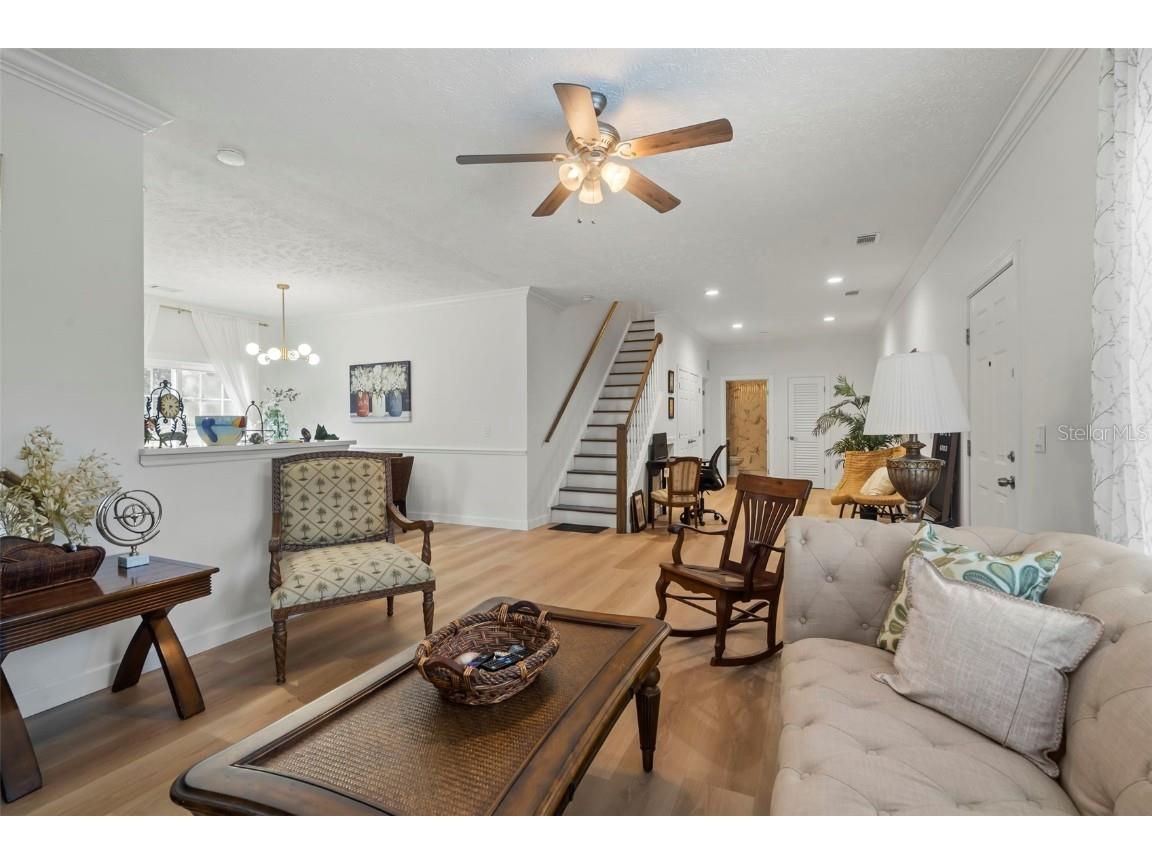 5658 Babroff Terrace North Port FL 34291 TB8429620 image5