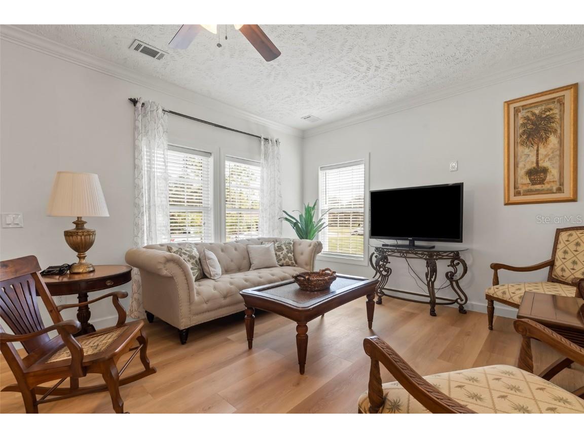 5658 Babroff Terrace North Port FL 34291 TB8429620 image6