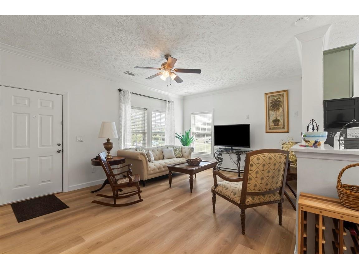 5658 Babroff Terrace North Port FL 34291 TB8429620 image7