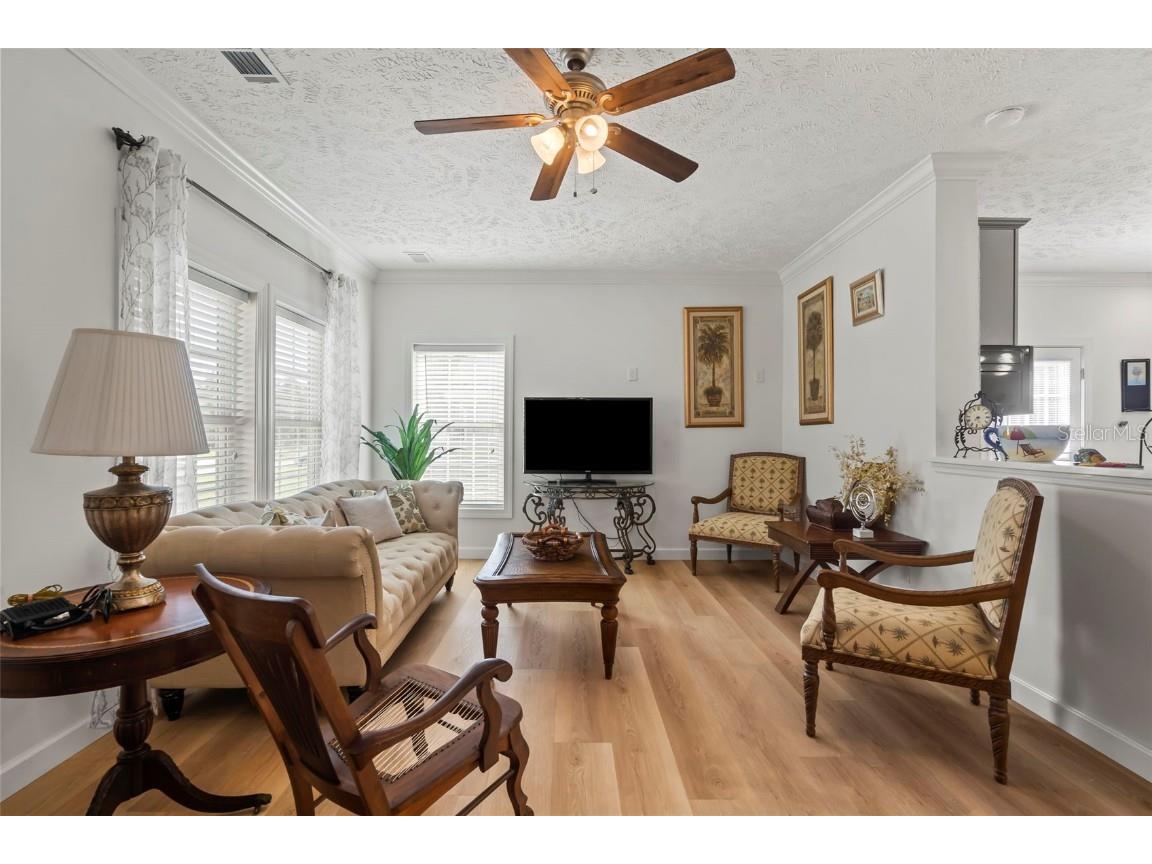 5658 Babroff Terrace North Port FL 34291 TB8429620 image8