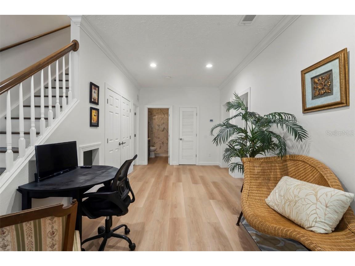 5658 Babroff Terrace North Port FL 34291 TB8429620 image9