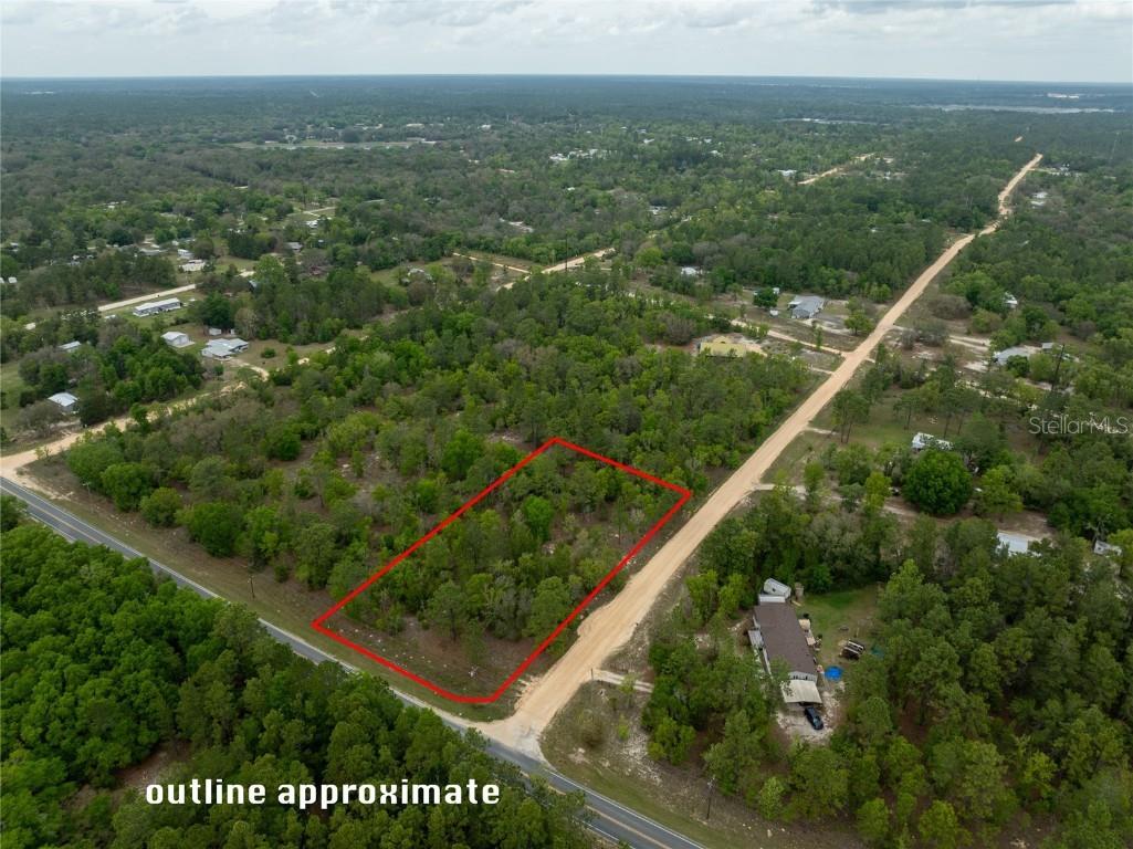 5658 County Road 214 Keystone Heights FL 32656 GC520751 image1