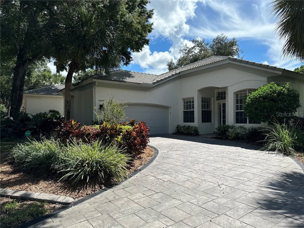 5658 Downham Meadows Sarasota FL 34235 A4625219 image1