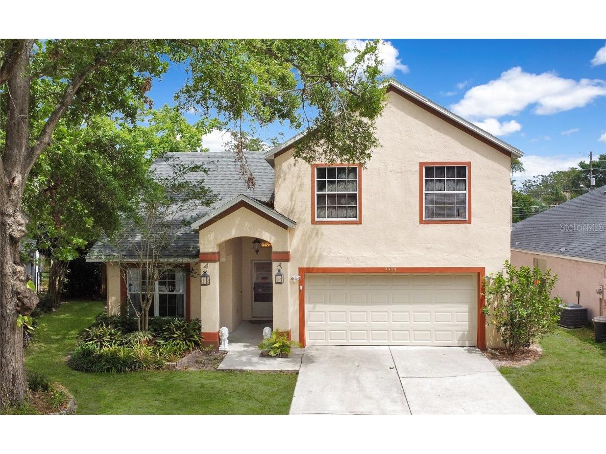 5658 Elizabeth Rose Square Orlando FL 32810 O6105407 image1