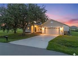 5658 Ficus Aurea Street Kissimmee FL 34758 J994424 image1