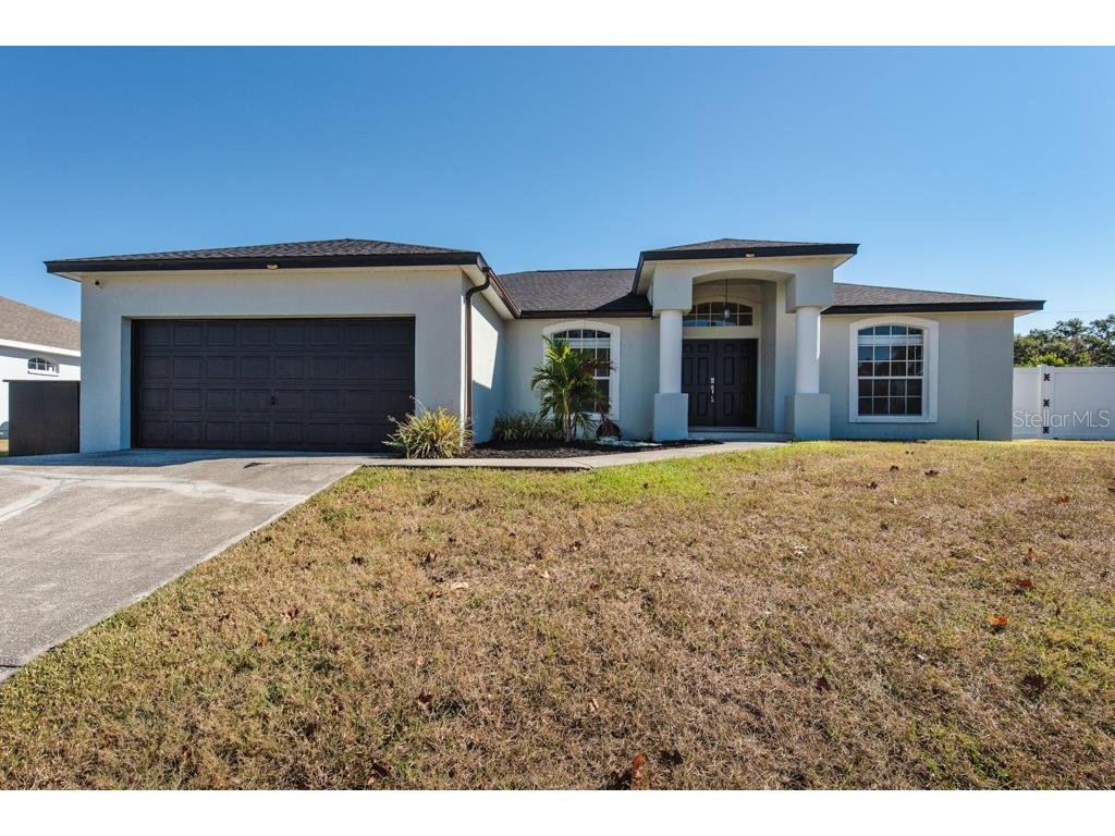 5658 Fischer Drive Lakeland FL 33812 TB8449040 image1