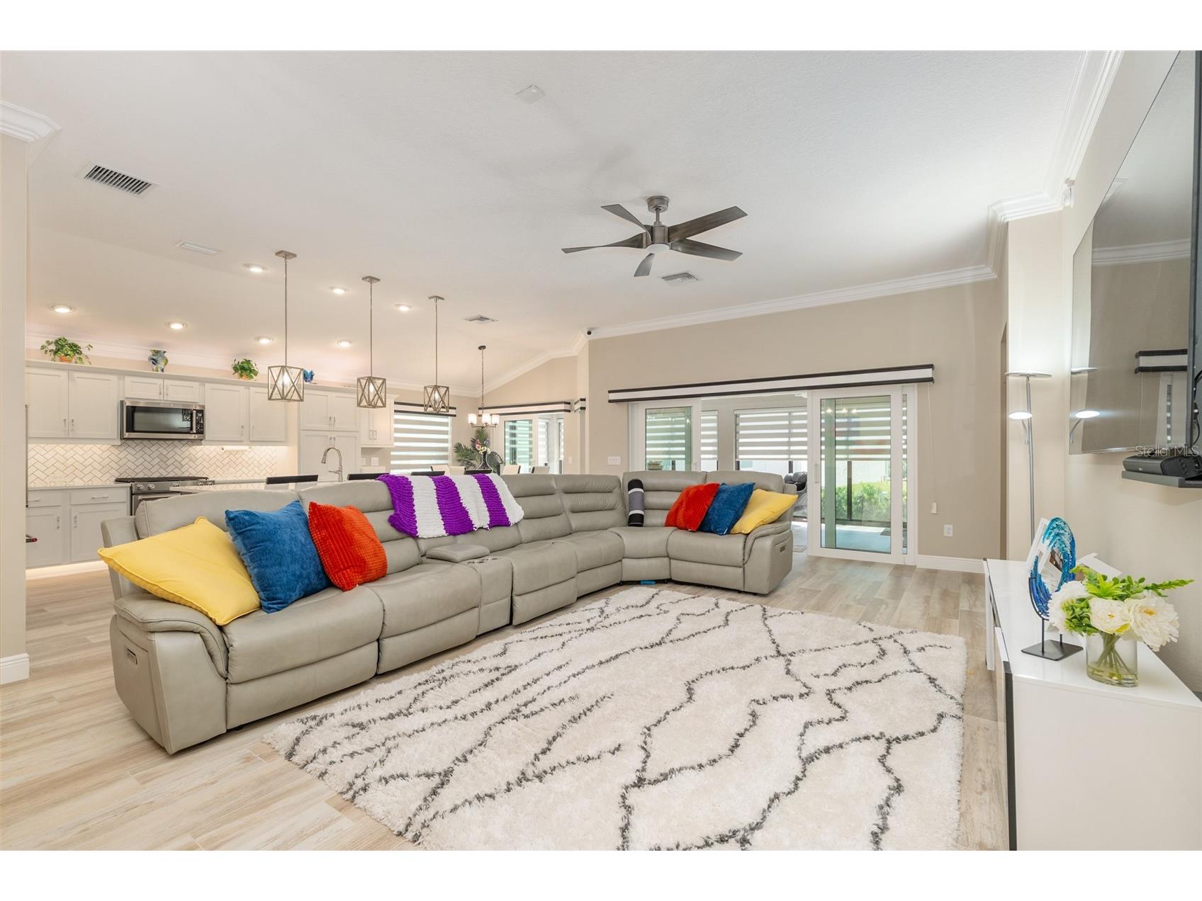 5658 Melvin Drive The Villages FL 32163 G5112972 image10