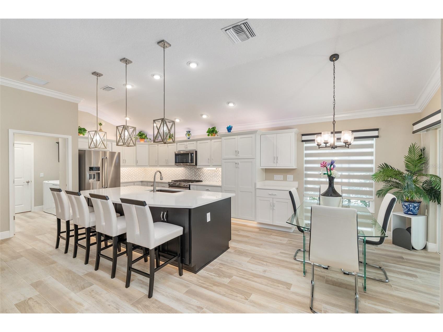5658 Melvin Drive The Villages FL 32163 G5112972 image11