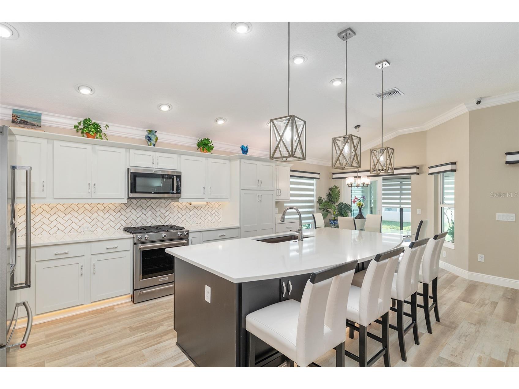 5658 Melvin Drive The Villages FL 32163 G5112972 image12