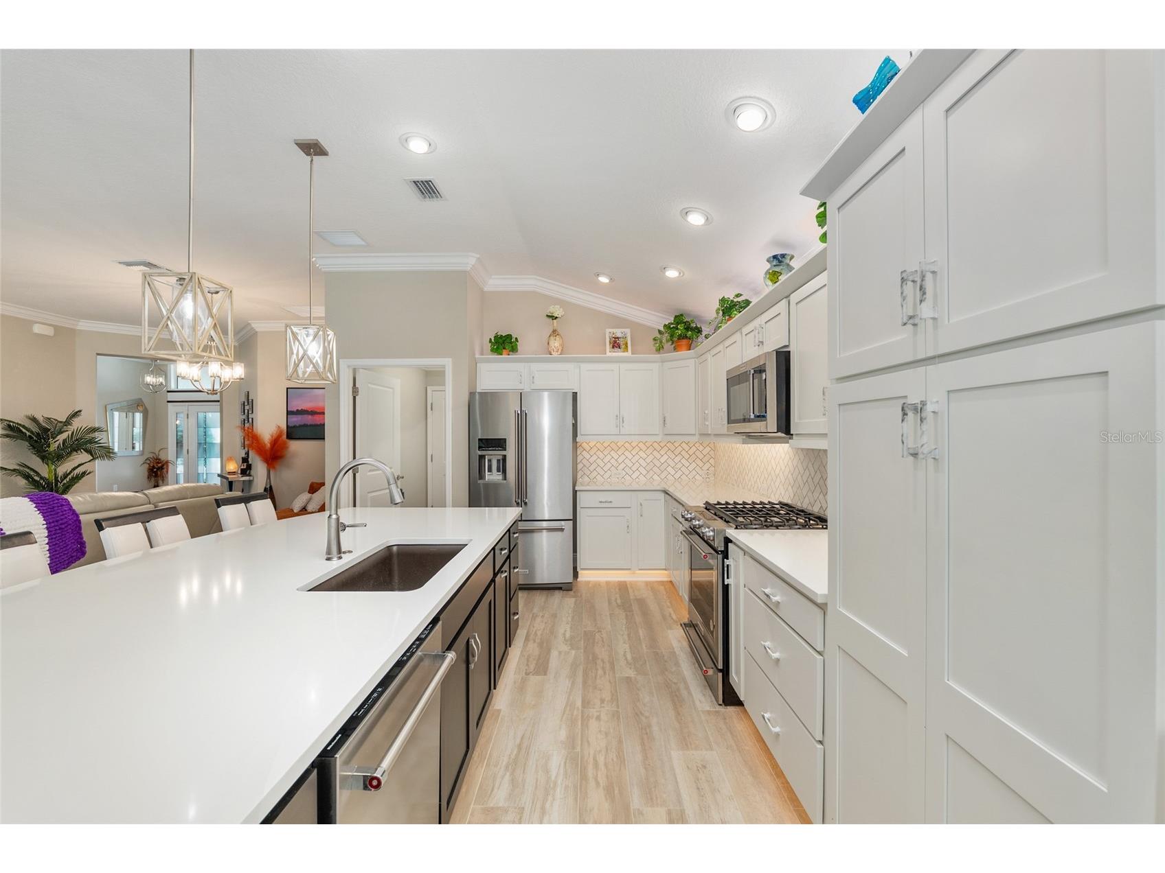 5658 Melvin Drive The Villages FL 32163 G5112972 image13
