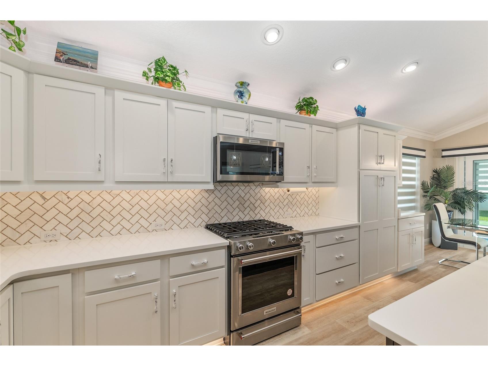 5658 Melvin Drive The Villages FL 32163 G5112972 image14