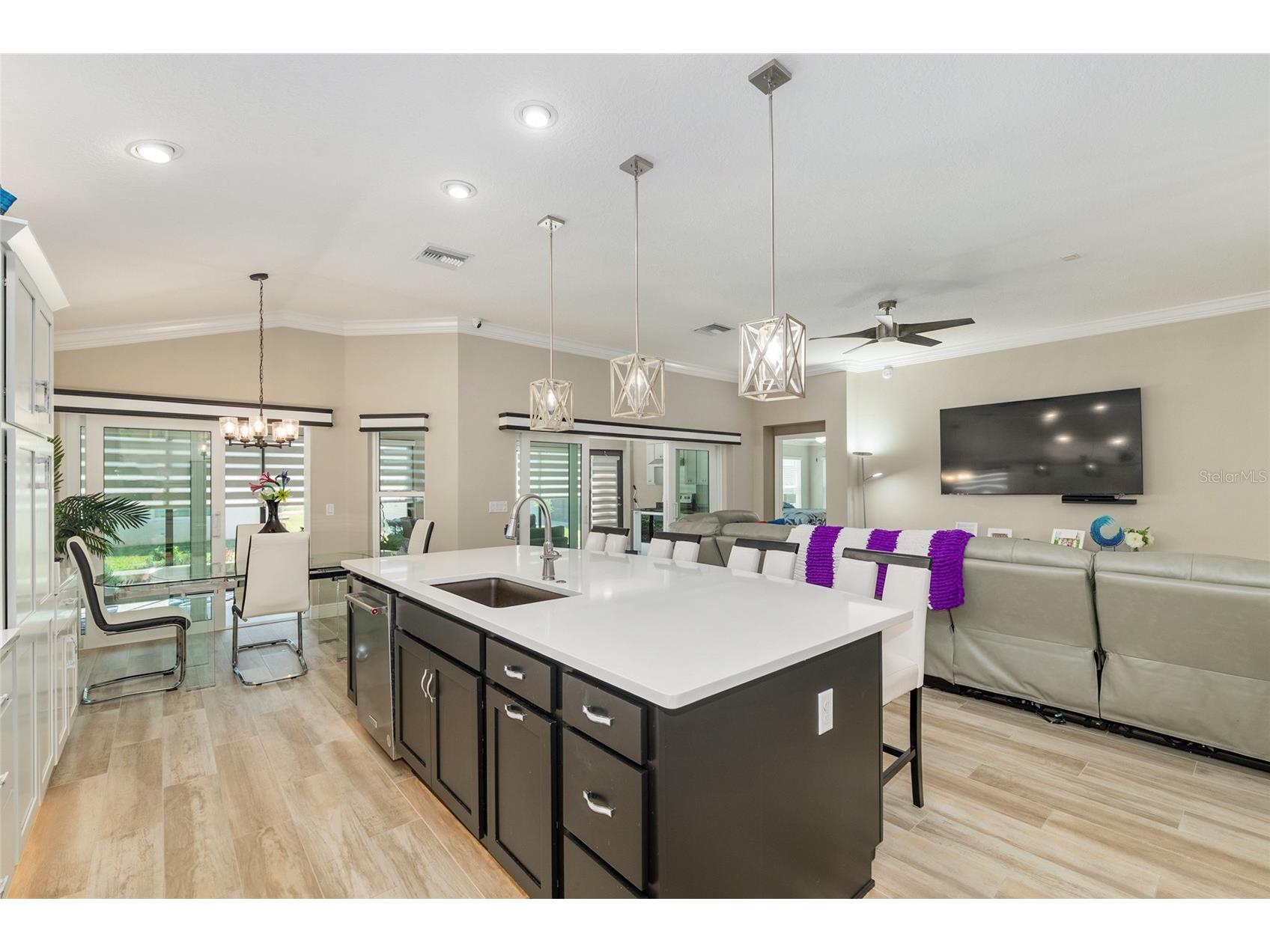 5658 Melvin Drive The Villages FL 32163 G5112972 image15