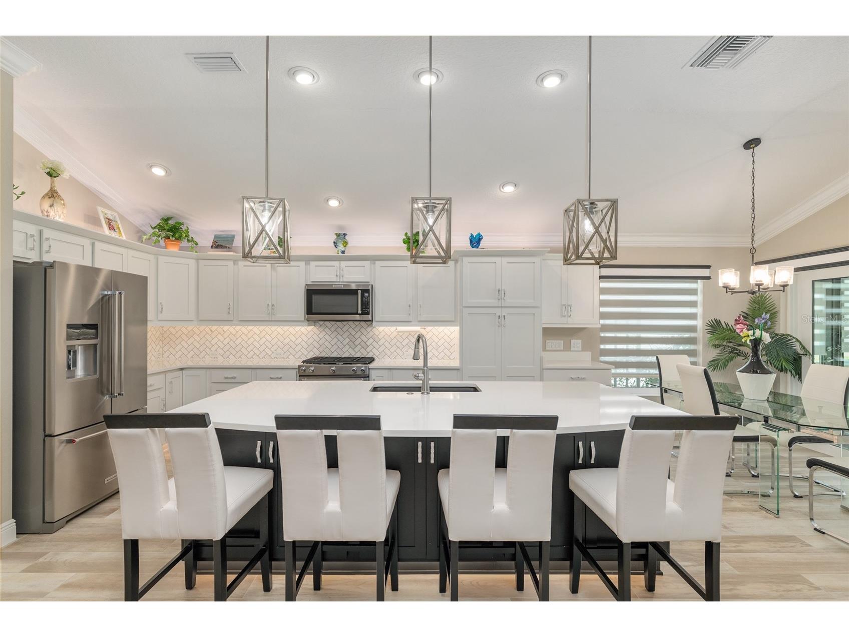 5658 Melvin Drive The Villages FL 32163 G5112972 image16