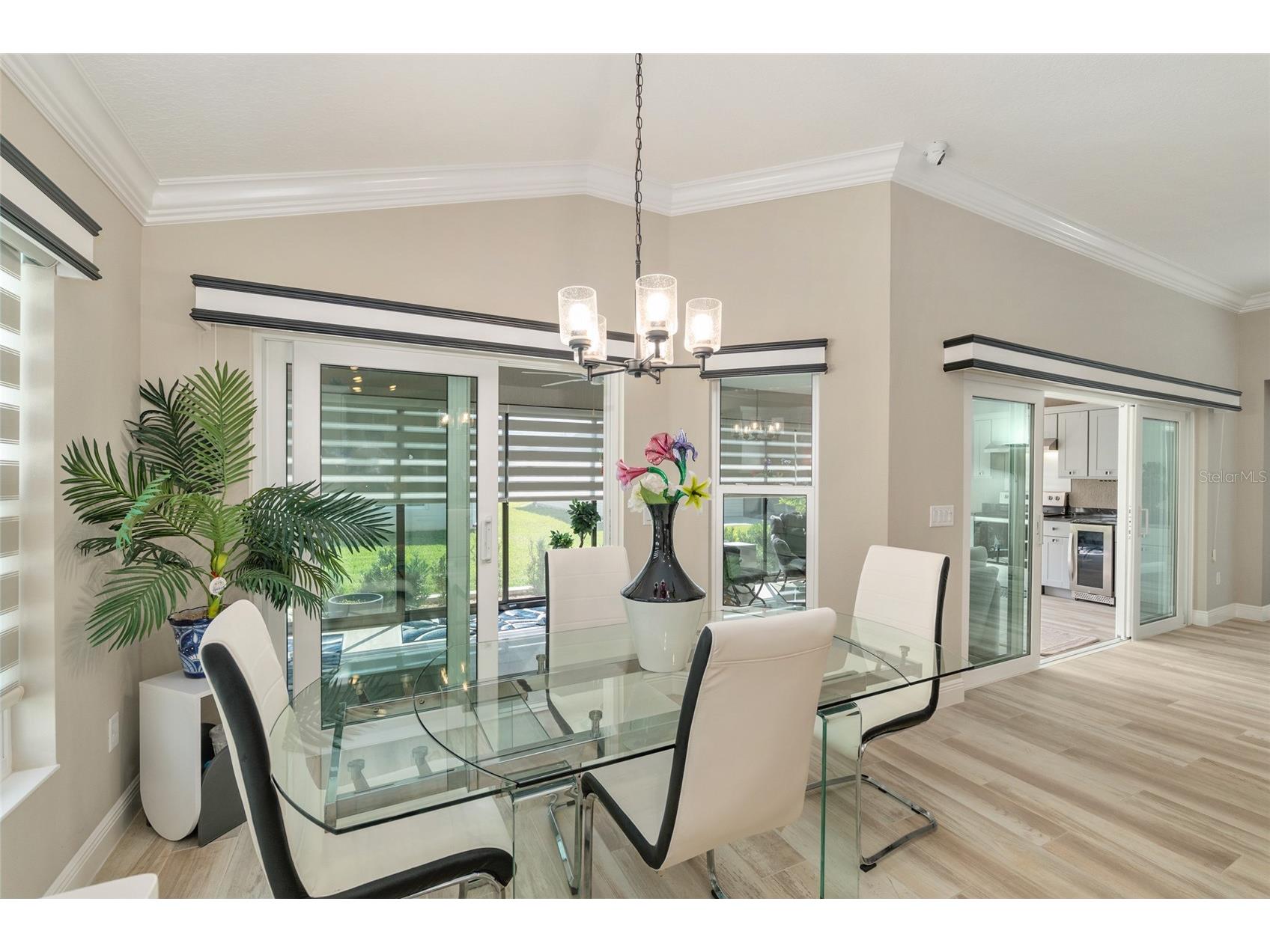 5658 Melvin Drive The Villages FL 32163 G5112972 image17