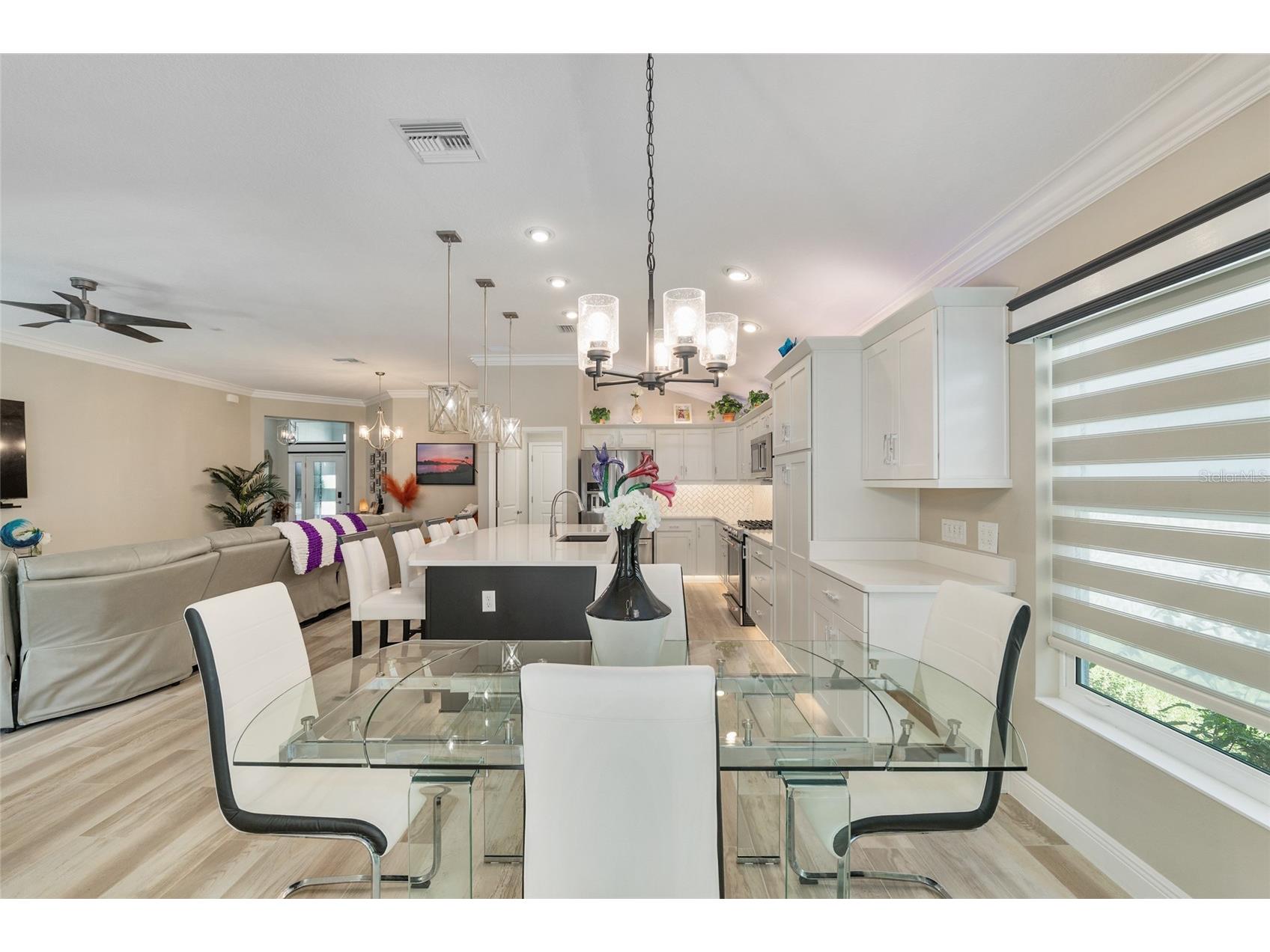 5658 Melvin Drive The Villages FL 32163 G5112972 image18