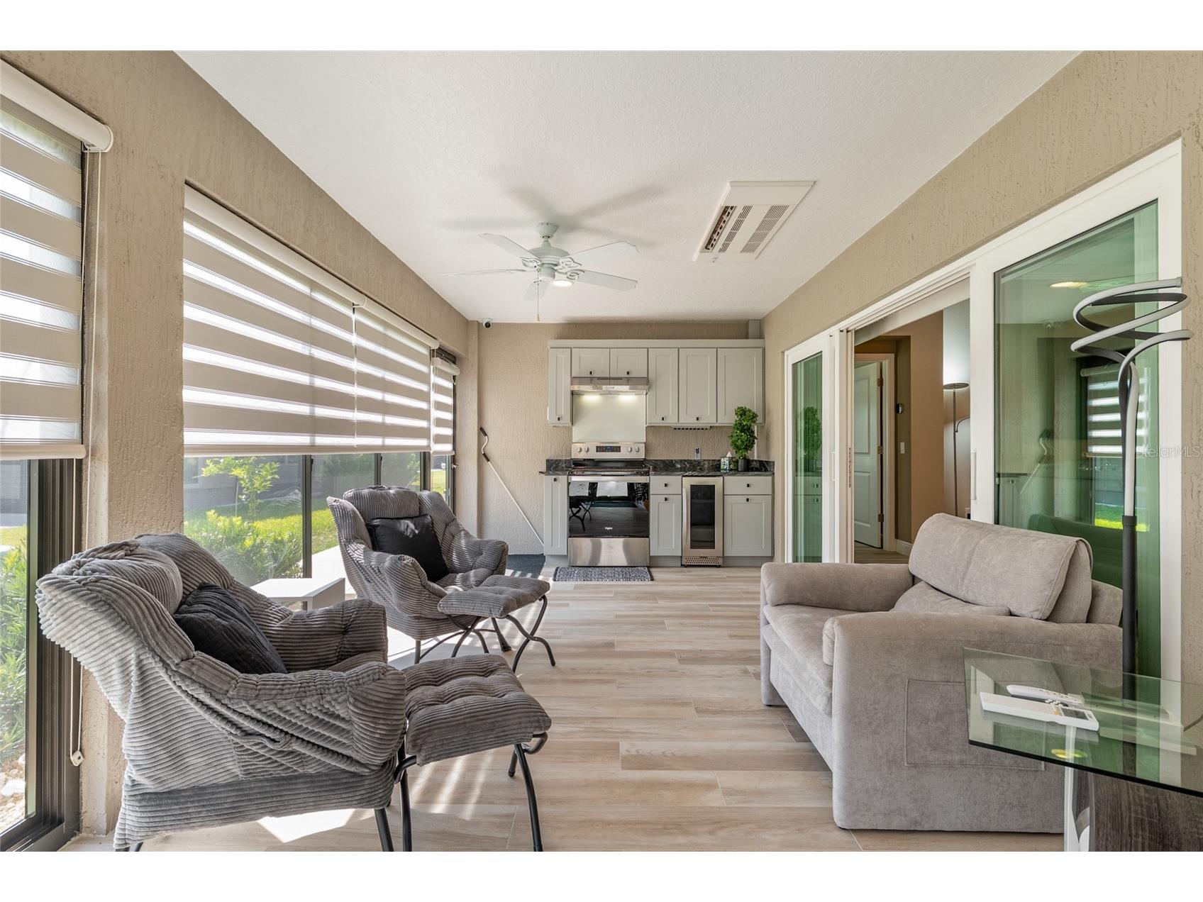 5658 Melvin Drive The Villages FL 32163 G5112972 image19