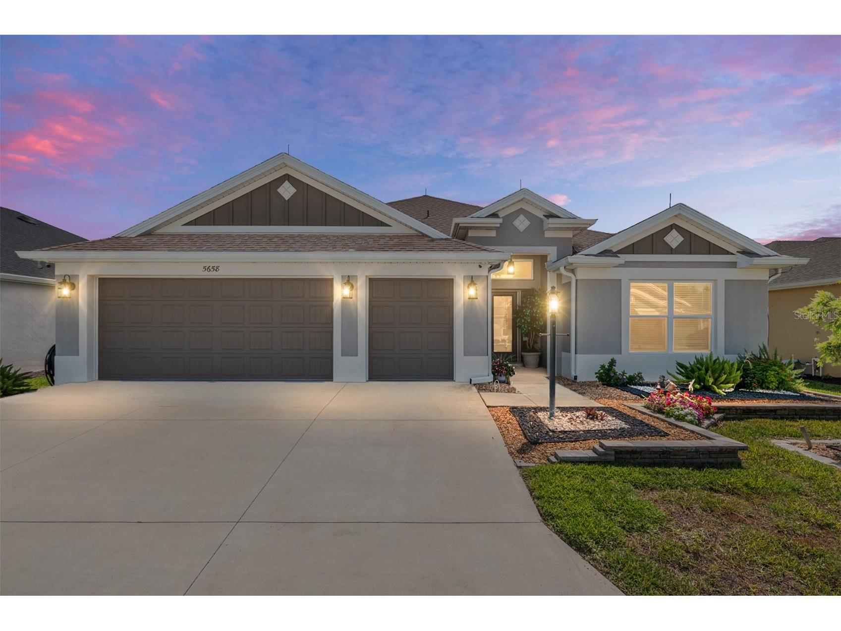 5658 Melvin Drive The Villages FL 32163 G5112972 image2