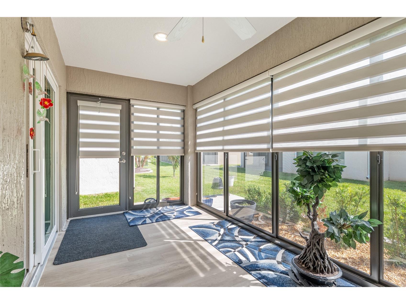 5658 Melvin Drive The Villages FL 32163 G5112972 image20