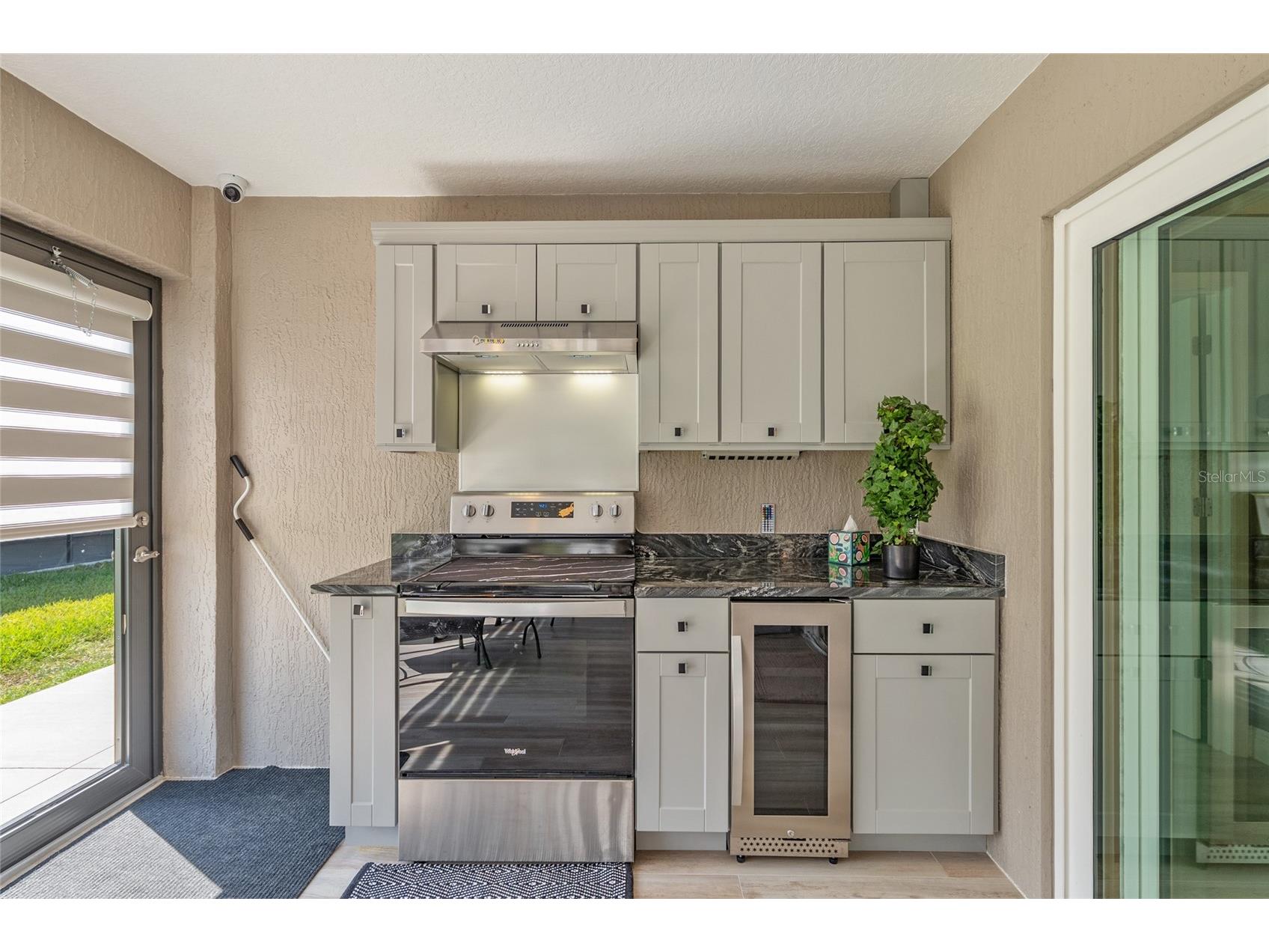 5658 Melvin Drive The Villages FL 32163 G5112972 image21