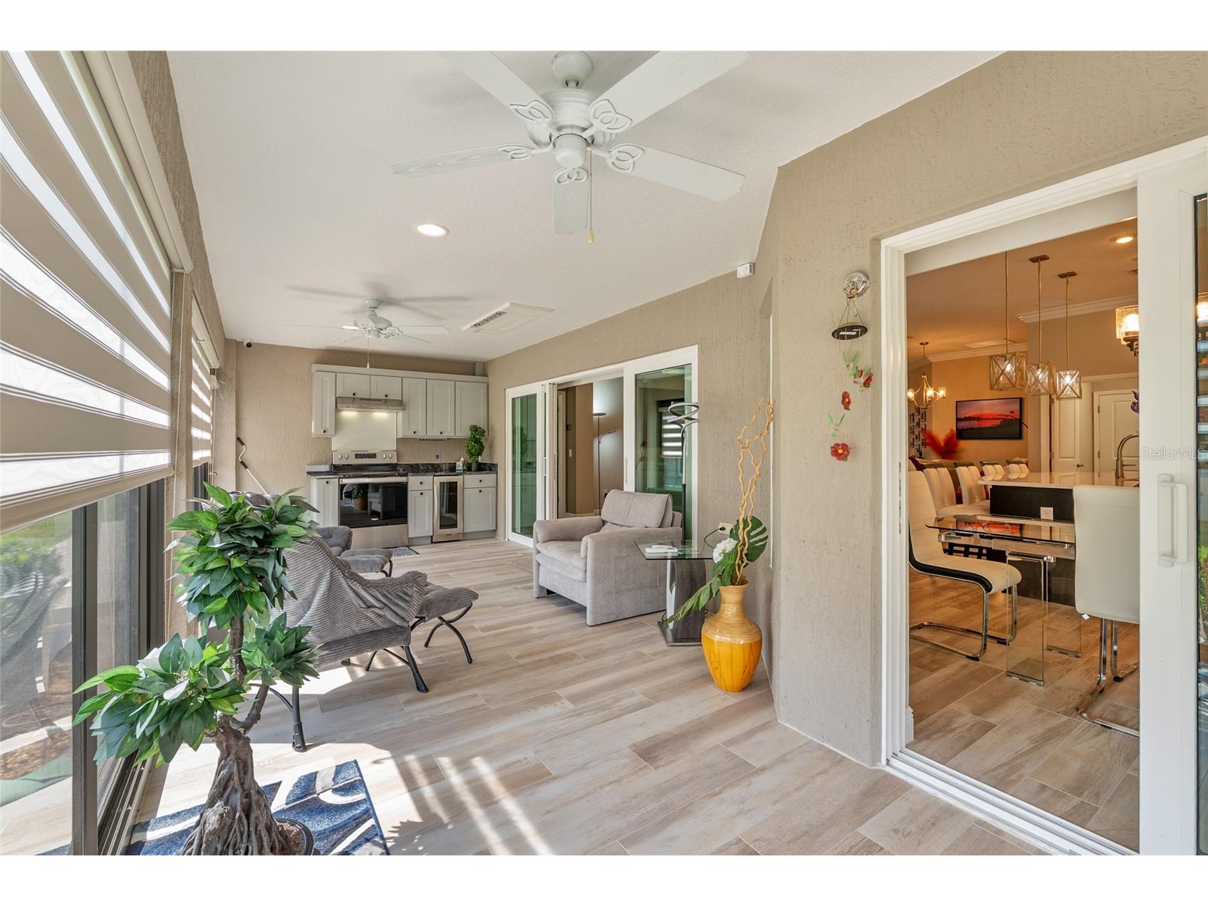 5658 Melvin Drive The Villages FL 32163 G5112972 image22