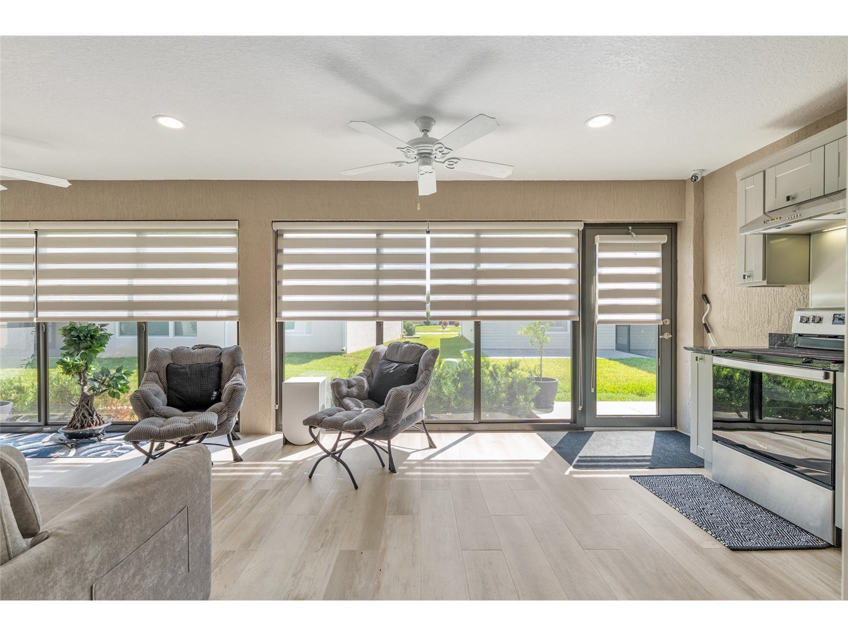 5658 Melvin Drive The Villages FL 32163 G5112972 image23