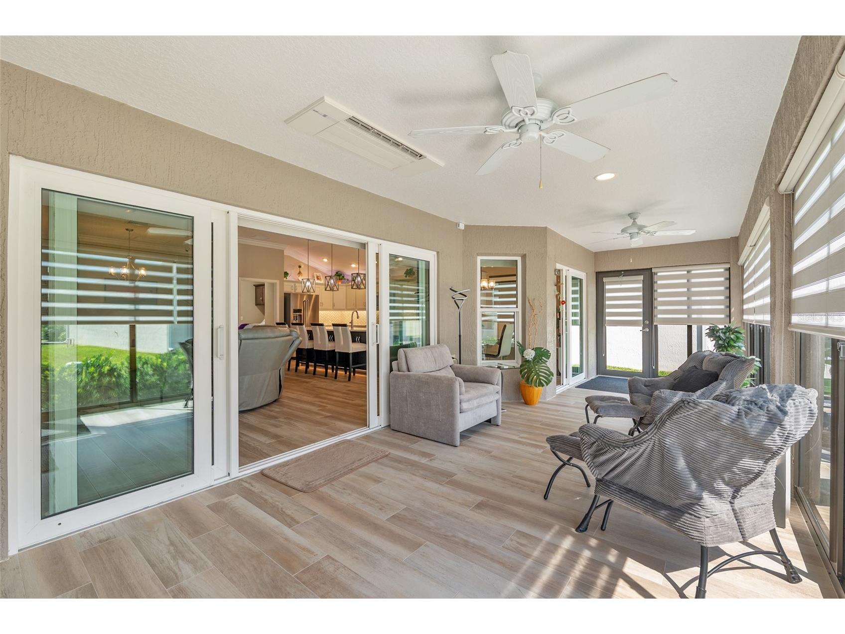 5658 Melvin Drive The Villages FL 32163 G5112972 image24