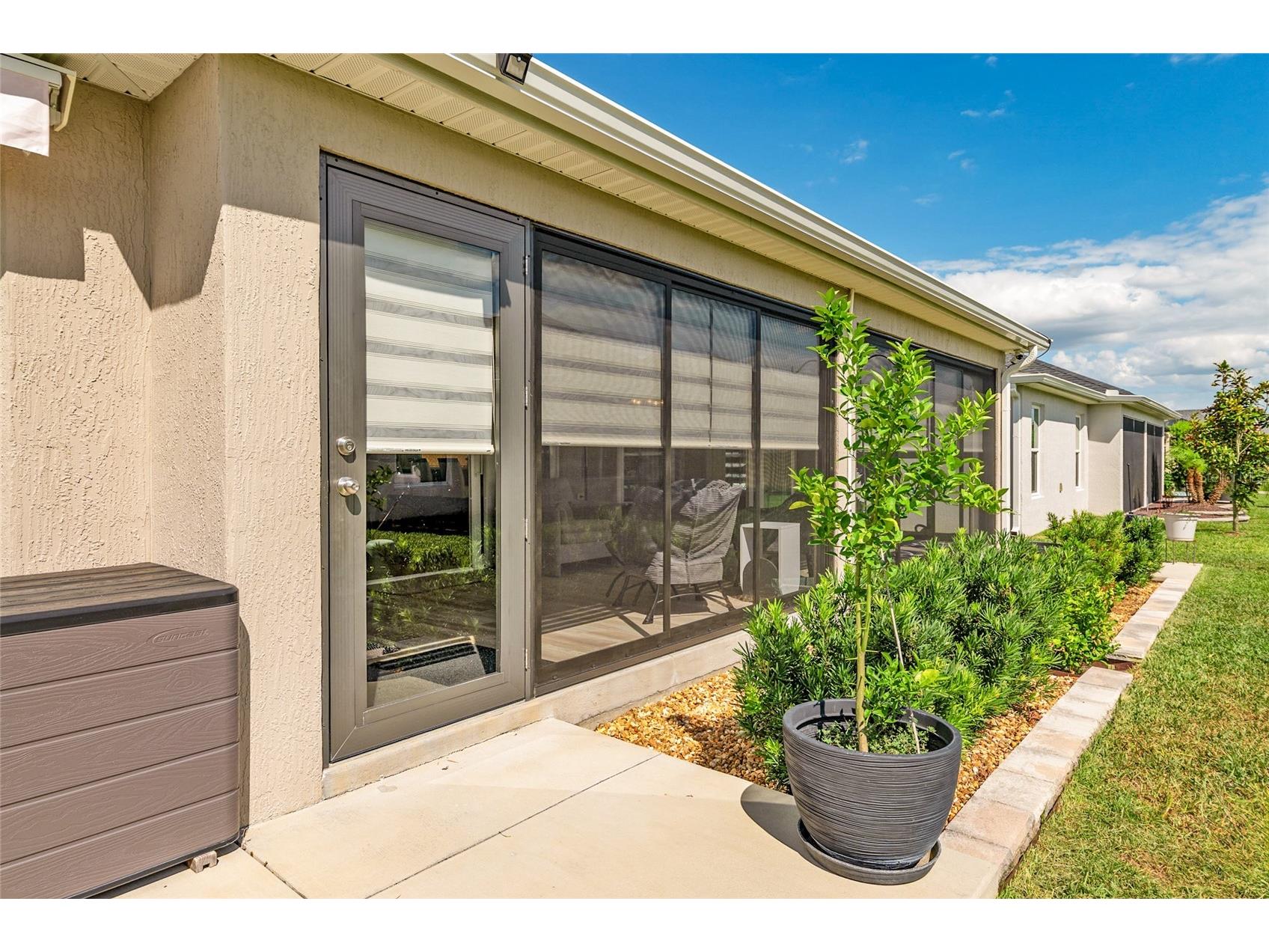 5658 Melvin Drive The Villages FL 32163 G5112972 image25