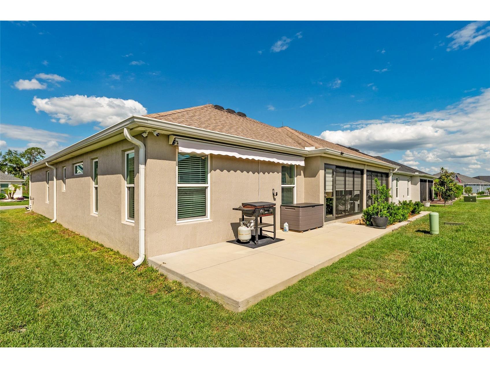 5658 Melvin Drive The Villages FL 32163 G5112972 image26
