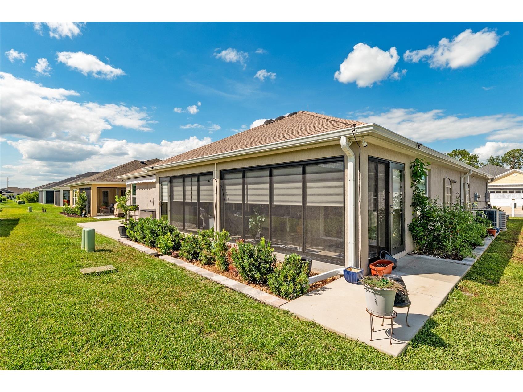 5658 Melvin Drive The Villages FL 32163 G5112972 image27