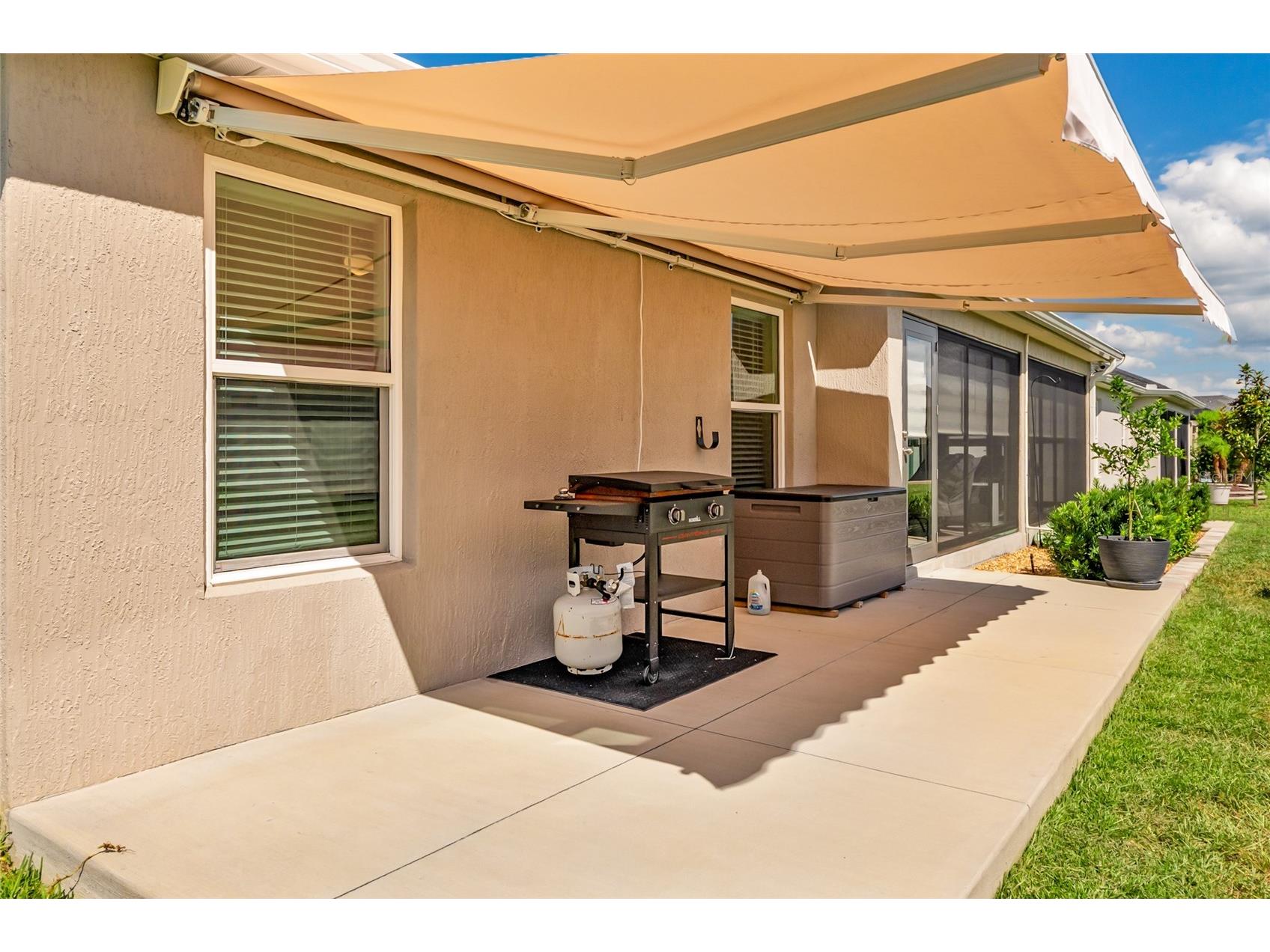 5658 Melvin Drive The Villages FL 32163 G5112972 image28