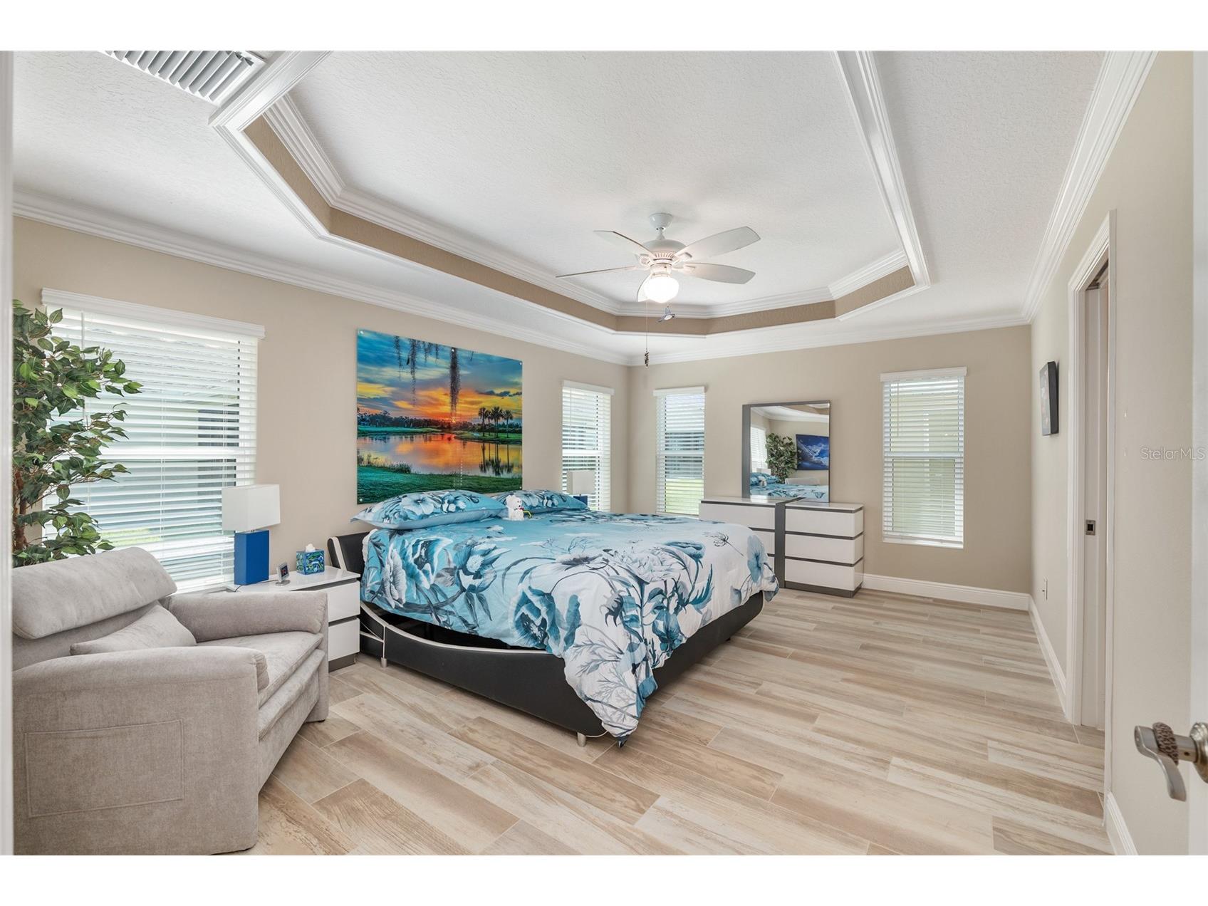 5658 Melvin Drive The Villages FL 32163 G5112972 image29
