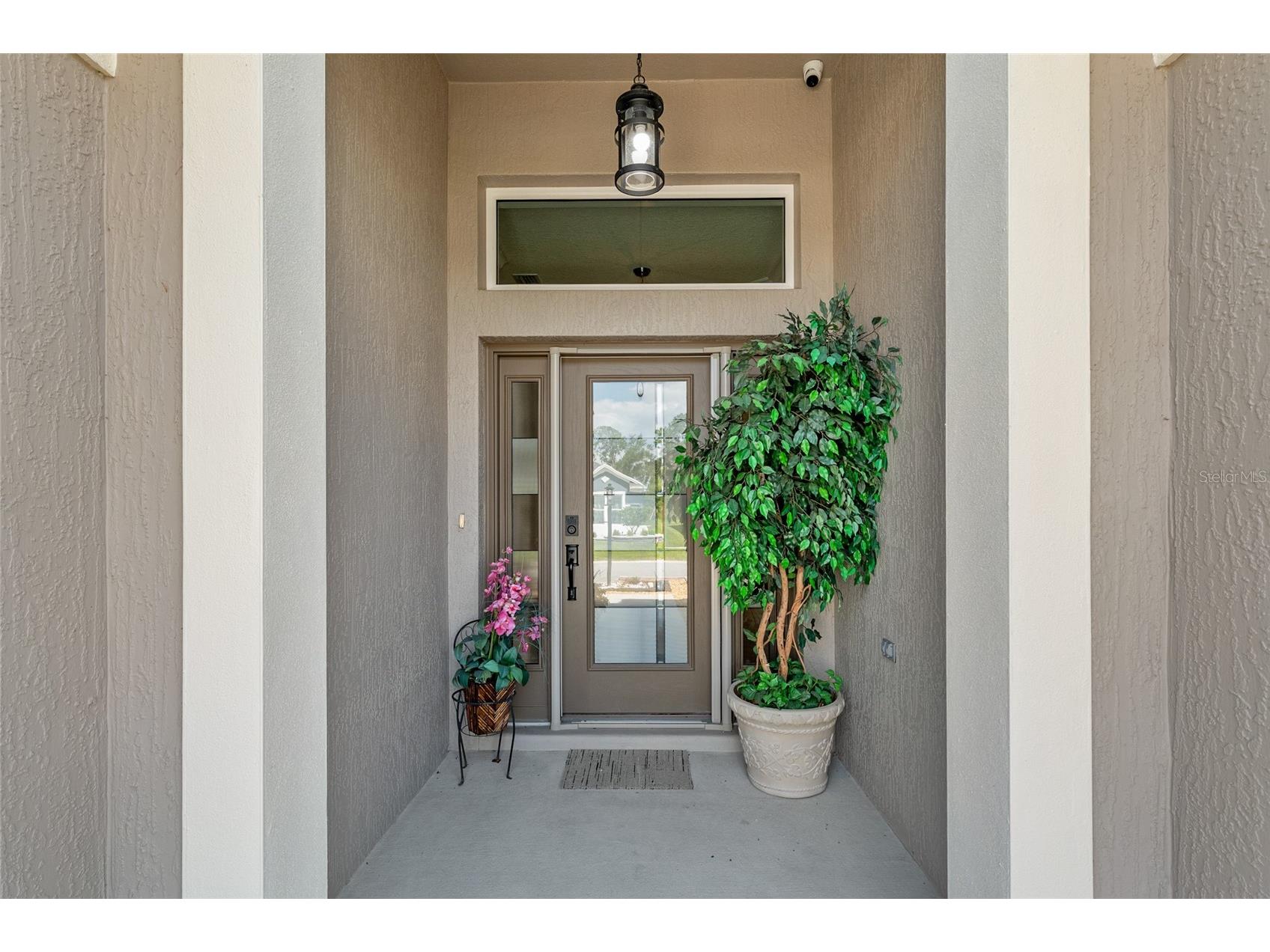 5658 Melvin Drive The Villages FL 32163 G5112972 image3