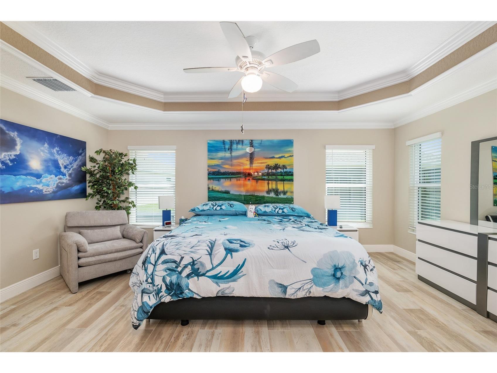 5658 Melvin Drive The Villages FL 32163 G5112972 image30