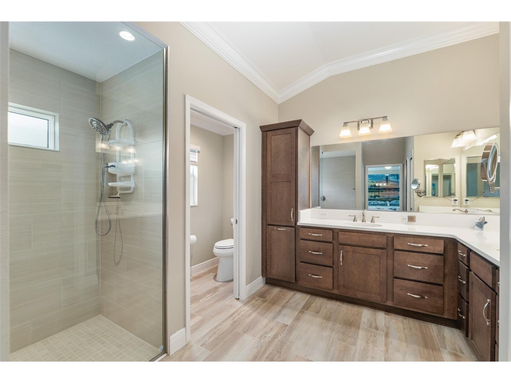 5658 Melvin Drive The Villages FL 32163 G5112972 image31