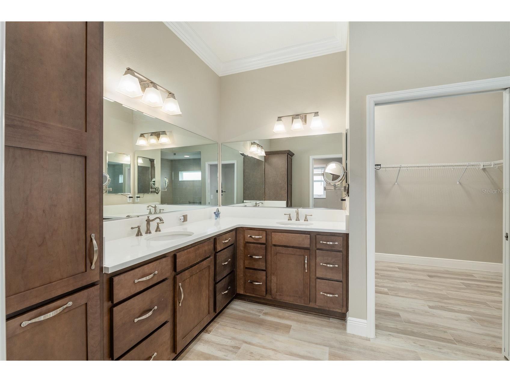 5658 Melvin Drive The Villages FL 32163 G5112972 image32