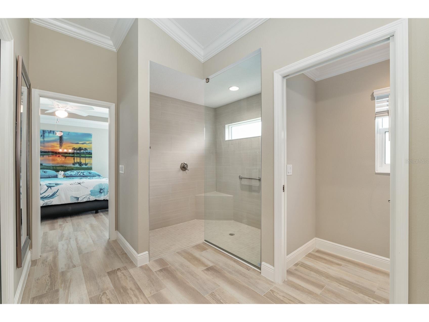 5658 Melvin Drive The Villages FL 32163 G5112972 image33