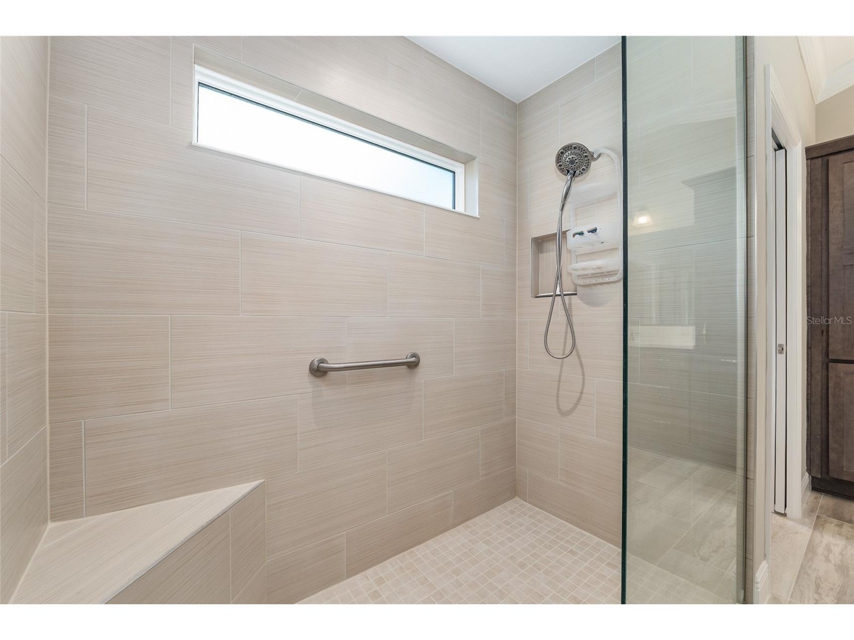 5658 Melvin Drive The Villages FL 32163 G5112972 image34