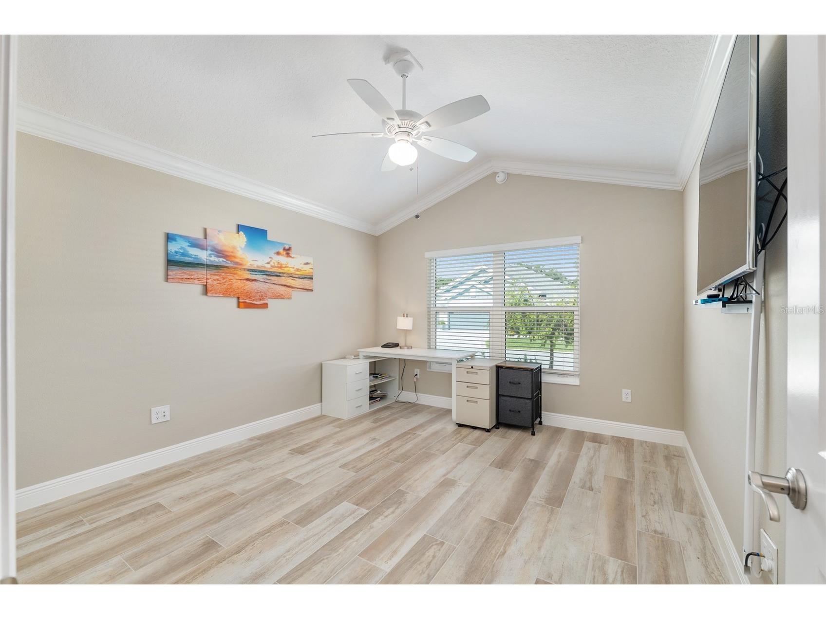 5658 Melvin Drive The Villages FL 32163 G5112972 image36