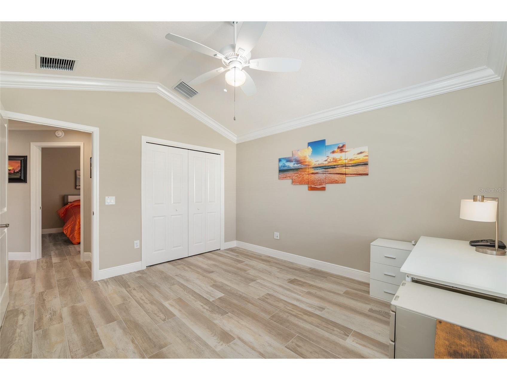 5658 Melvin Drive The Villages FL 32163 G5112972 image37