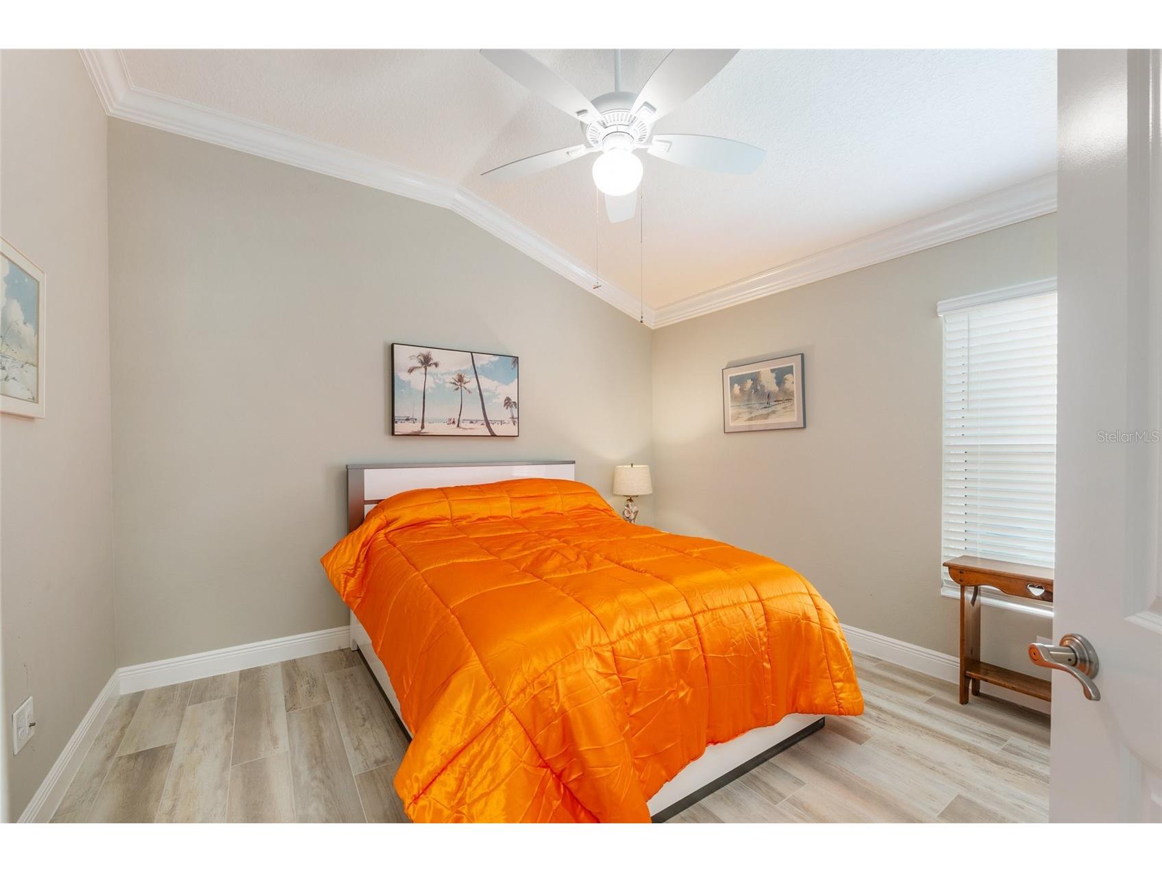 5658 Melvin Drive The Villages FL 32163 G5112972 image38