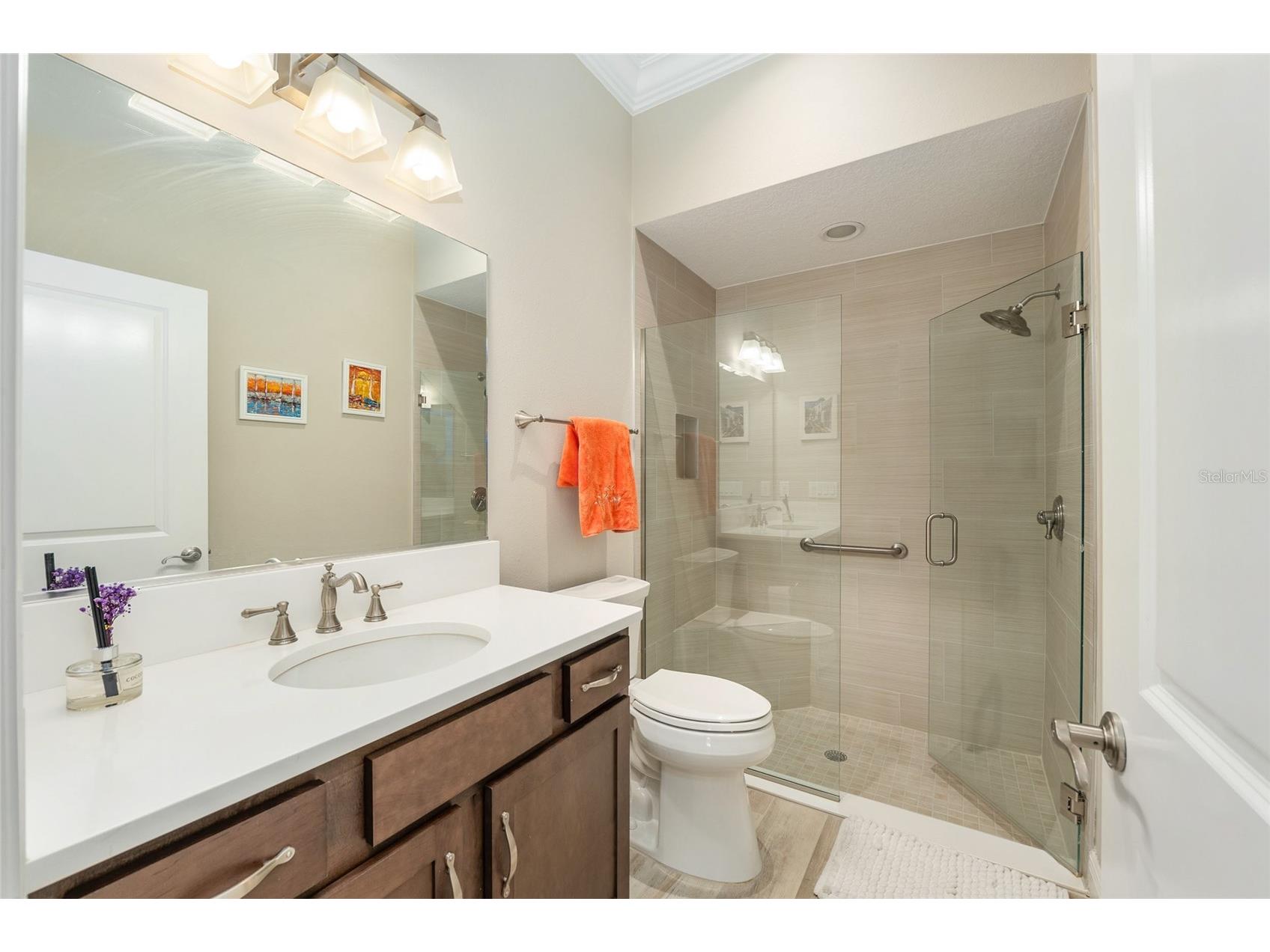 5658 Melvin Drive The Villages FL 32163 G5112972 image39
