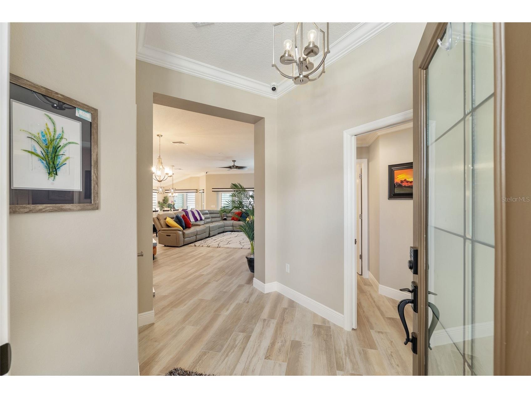 5658 Melvin Drive The Villages FL 32163 G5112972 image4