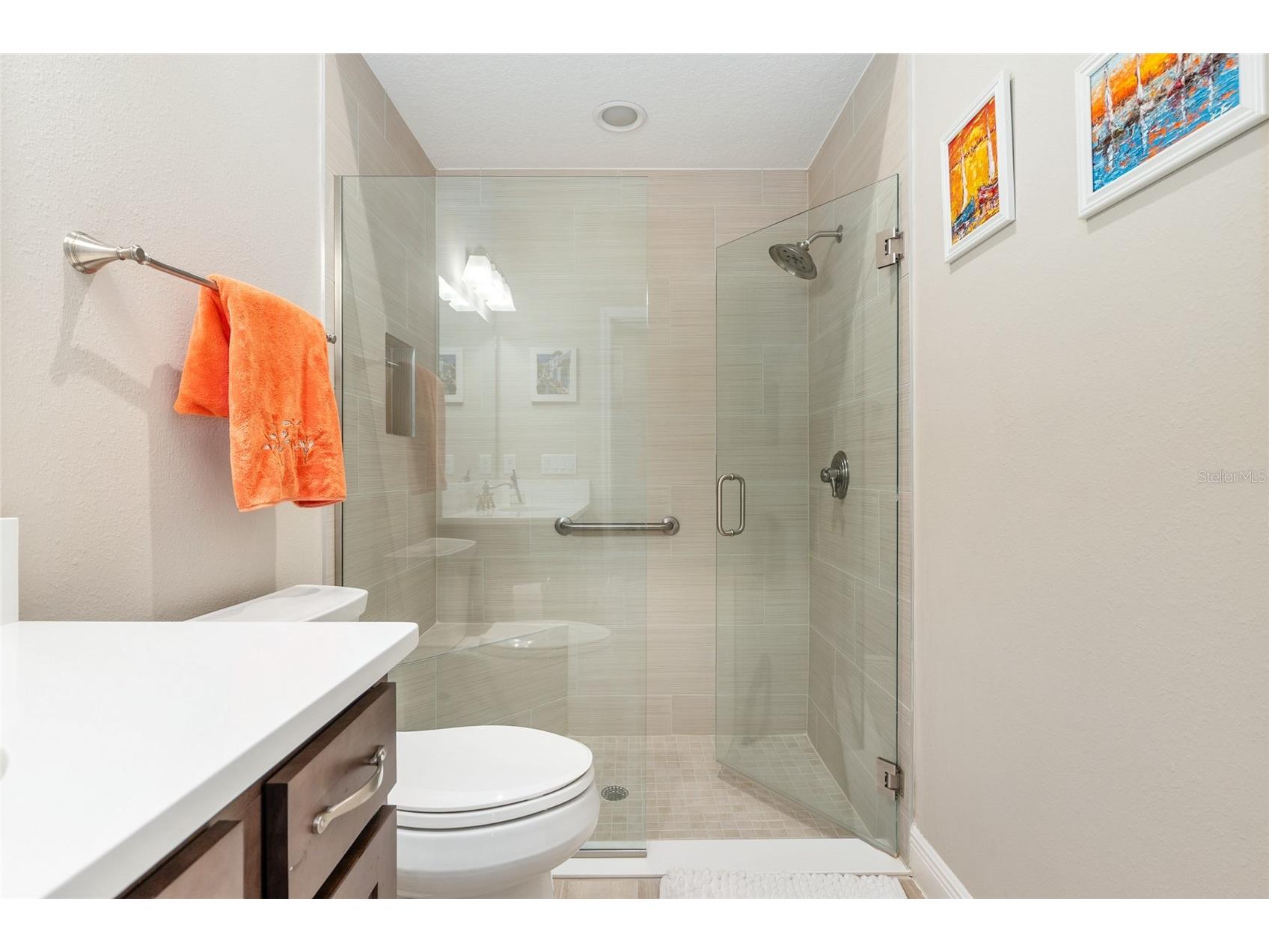 5658 Melvin Drive The Villages FL 32163 G5112972 image40