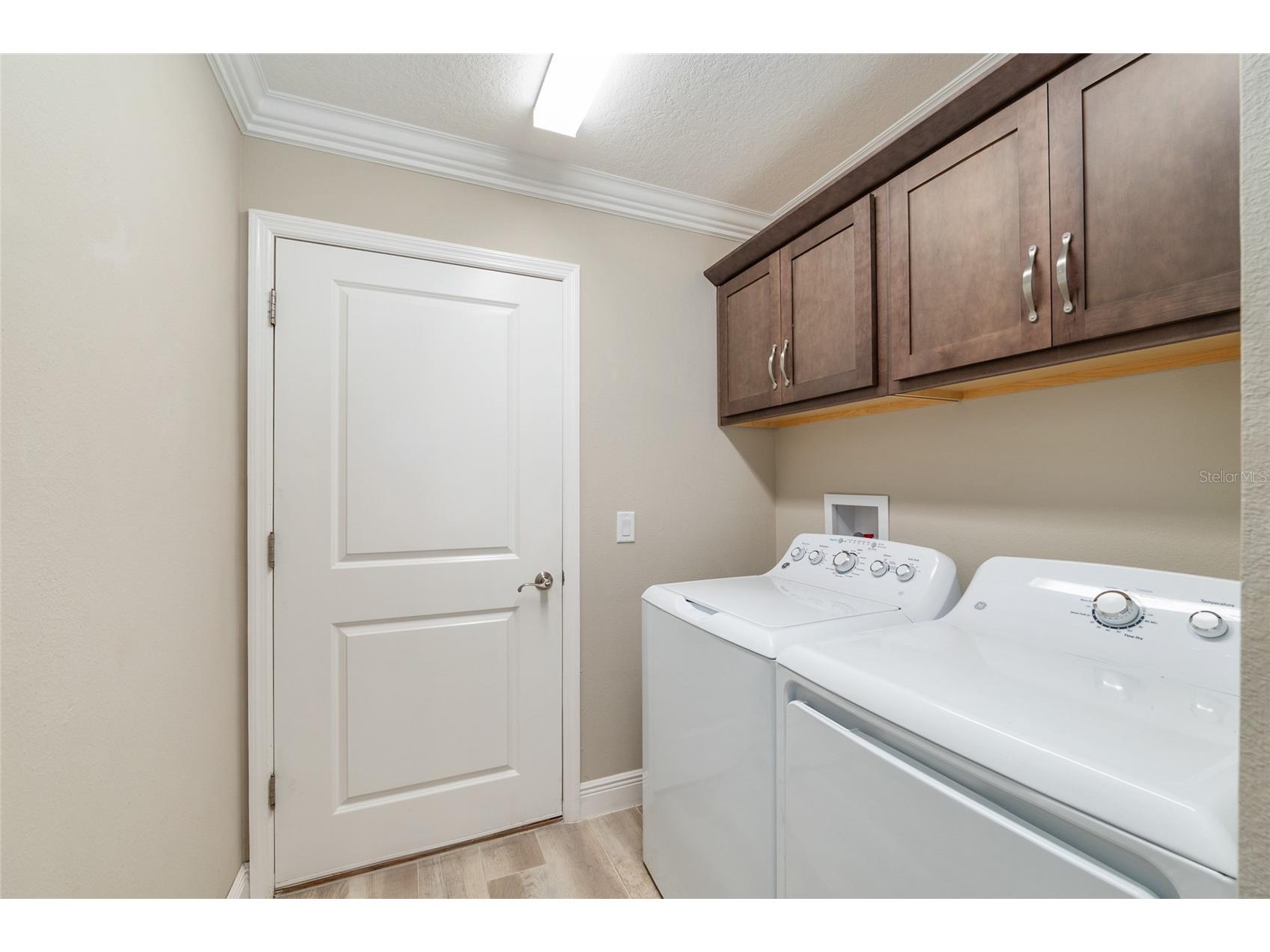5658 Melvin Drive The Villages FL 32163 G5112972 image41