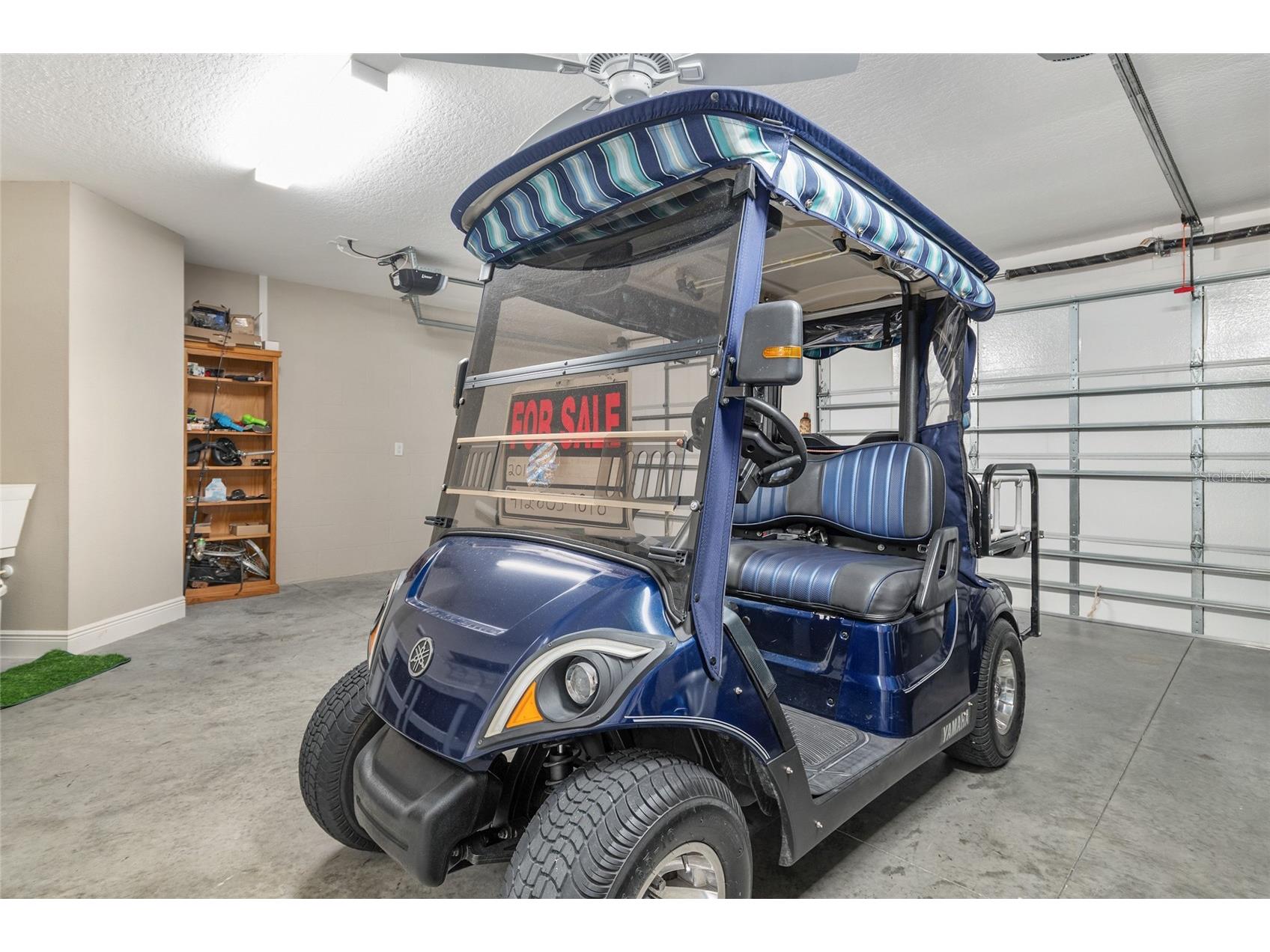 5658 Melvin Drive The Villages FL 32163 G5112972 image42