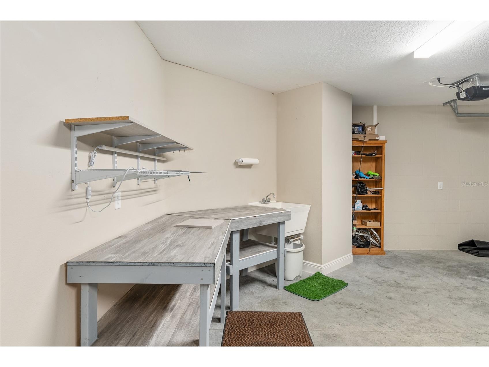 5658 Melvin Drive The Villages FL 32163 G5112972 image43