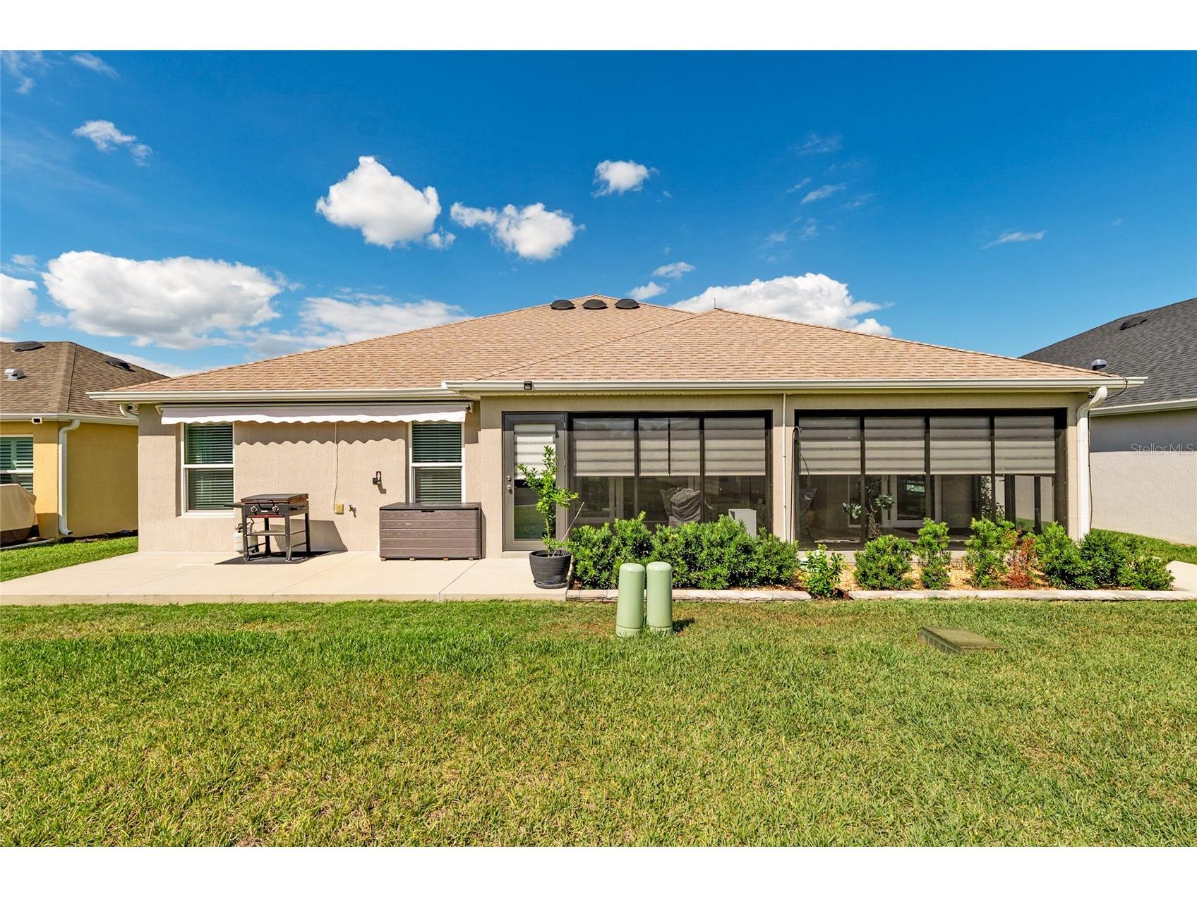 5658 Melvin Drive The Villages FL 32163 G5112972 image44