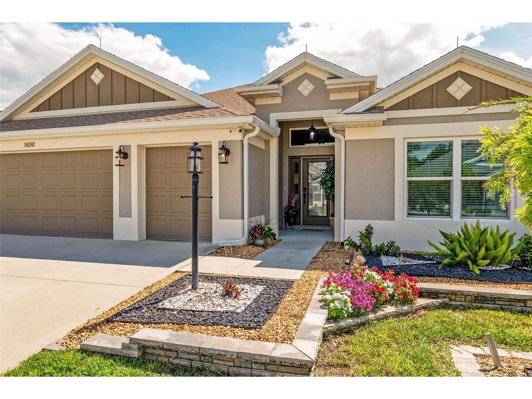 5658 Melvin Drive The Villages FL 32163 G5112972 image45